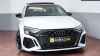 Audi A3 RS3 Sportback TFSI 294kW quattro S tron Audi A3 RS3 Sportback TFSI 294kW quattro S tron