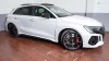 Audi A3 RS3 Sportback TFSI 294kW quattro S tron Audi A3 RS3 Sportback TFSI 294kW quattro S tron