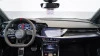 Audi A3 RS3 Sportback TFSI 294kW quattro S tron Audi A3 RS3 Sportback TFSI 294kW quattro S tron
