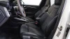 Audi A3 RS3 Sportback TFSI 294kW quattro S tron Audi A3 RS3 Sportback TFSI 294kW quattro S tron