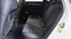 Audi A3 RS3 Sportback TFSI 294kW quattro S tron Audi A3 RS3 Sportback TFSI 294kW quattro S tron