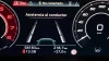 Audi A3 RS3 Sportback TFSI 294kW quattro S tron Audi A3 RS3 Sportback TFSI 294kW quattro S tron