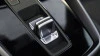 Audi A3 RS3 Sportback TFSI 294kW quattro S tron Audi A3 RS3 Sportback TFSI 294kW quattro S tron