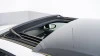 Audi A3 RS3 Sportback TFSI 294kW quattro S tron Audi A3 RS3 Sportback TFSI 294kW quattro S tron