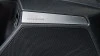 Audi A3 RS3 Sportback TFSI 294kW quattro S tron Audi A3 RS3 Sportback TFSI 294kW quattro S tron