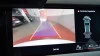 Audi A3 RS3 Sportback TFSI 294kW quattro S tron Audi A3 RS3 Sportback TFSI 294kW quattro S tron