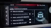 Audi A3 RS3 Sportback TFSI 294kW quattro S tron Audi A3 RS3 Sportback TFSI 294kW quattro S tron