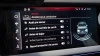Audi A3 RS3 Sportback TFSI 294kW quattro S tron Audi A3 RS3 Sportback TFSI 294kW quattro S tron