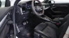 Audi A3 RS3 Sportback TFSI 294kW quattro S tron Audi A3 RS3 Sportback TFSI 294kW quattro S tron