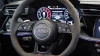 Audi A3 RS3 Sportback TFSI 294kW quattro S tron Audi A3 RS3 Sportback TFSI 294kW quattro S tron