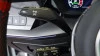 Audi A3 RS3 Sportback TFSI 294kW quattro S tron Audi A3 RS3 Sportback TFSI 294kW quattro S tron