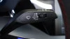 Audi A3 RS3 Sportback TFSI 294kW quattro S tron Audi A3 RS3 Sportback TFSI 294kW quattro S tron