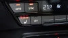 Audi A3 RS3 Sportback TFSI 294kW quattro S tron Audi A3 RS3 Sportback TFSI 294kW quattro S tron