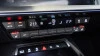 Audi A3 RS3 Sportback TFSI 294kW quattro S tron Audi A3 RS3 Sportback TFSI 294kW quattro S tron