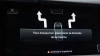 Audi A3 RS3 Sportback TFSI 294kW quattro S tron Audi A3 RS3 Sportback TFSI 294kW quattro S tron