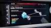 Audi A3 RS3 Sportback TFSI 294kW quattro S tron Audi A3 RS3 Sportback TFSI 294kW quattro S tron