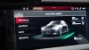 Audi A3 RS3 Sportback TFSI 294kW quattro S tron Audi A3 RS3 Sportback TFSI 294kW quattro S tron