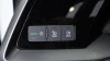 Audi A3 RS3 Sportback TFSI 294kW quattro S tron Audi A3 RS3 Sportback TFSI 294kW quattro S tron