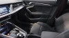 Audi A3 RS3 Sportback TFSI 294kW quattro S tron Audi A3 RS3 Sportback TFSI 294kW quattro S tron
