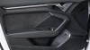 Audi A3 RS3 Sportback TFSI 294kW quattro S tron Audi A3 RS3 Sportback TFSI 294kW quattro S tron