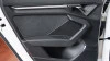 Audi A3 RS3 Sportback TFSI 294kW quattro S tron Audi A3 RS3 Sportback TFSI 294kW quattro S tron