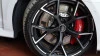 Audi A3 RS3 Sportback TFSI 294kW quattro S tron Audi A3 RS3 Sportback TFSI 294kW quattro S tron