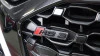 Audi A3 RS3 Sportback TFSI 294kW quattro S tron Audi A3 RS3 Sportback TFSI 294kW quattro S tron