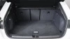 Audi A3 RS3 Sportback TFSI 294kW quattro S tron Audi A3 RS3 Sportback TFSI 294kW quattro S tron
