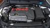 Audi A3 RS3 Sportback TFSI 294kW quattro S tron Audi A3 RS3 Sportback TFSI 294kW quattro S tron
