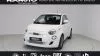 Fiat 500 500E ACTION 185KM 70 KW (95CV) ELECTRICO