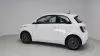 Fiat 500 500E ACTION 185KM 70 KW (95CV) ELECTRICO