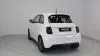 Fiat 500 500E ACTION 185KM 70 KW (95CV) ELECTRICO