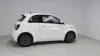 Fiat 500 500E ACTION 185KM 70 KW (95CV) ELECTRICO