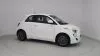Fiat 500 500E ACTION 185KM 70 KW (95CV) ELECTRICO