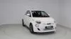 Fiat 500 500E ACTION 185KM 70 KW (95CV) ELECTRICO