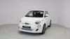 Fiat 500 500E ACTION 185KM 70 KW (95CV) ELECTRICO