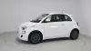 Fiat 500 500E ACTION 185KM 70 KW (95CV) ELECTRICO