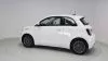 Fiat 500 500E ACTION 185KM 70 KW (95CV) ELECTRICO