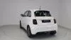 Fiat 500 500E ACTION 185KM 70 KW (95CV) ELECTRICO