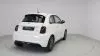 Fiat 500 500E ACTION 185KM 70 KW (95CV) ELECTRICO