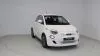 Fiat 500 500E ACTION 185KM 70 KW (95CV) ELECTRICO