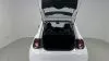 Fiat 500 500E ACTION 185KM 70 KW (95CV) ELECTRICO