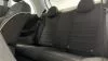 Fiat 500 500E ACTION 185KM 70 KW (95CV) ELECTRICO