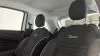 Fiat 500 500E ACTION 185KM 70 KW (95CV) ELECTRICO