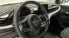 Fiat 500 500E ACTION 185KM 70 KW (95CV) ELECTRICO