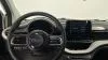 Fiat 500 500E ACTION 185KM 70 KW (95CV) ELECTRICO