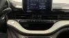 Fiat 500 500E ACTION 185KM 70 KW (95CV) ELECTRICO