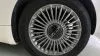 Fiat 500 500E ACTION 185KM 70 KW (95CV) ELECTRICO