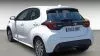 Toyota Yaris 5 Puertas Active Tech 120H Automático (e-CVT)