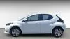 Toyota Yaris 5 Puertas Active Tech 120H Automático (e-CVT)